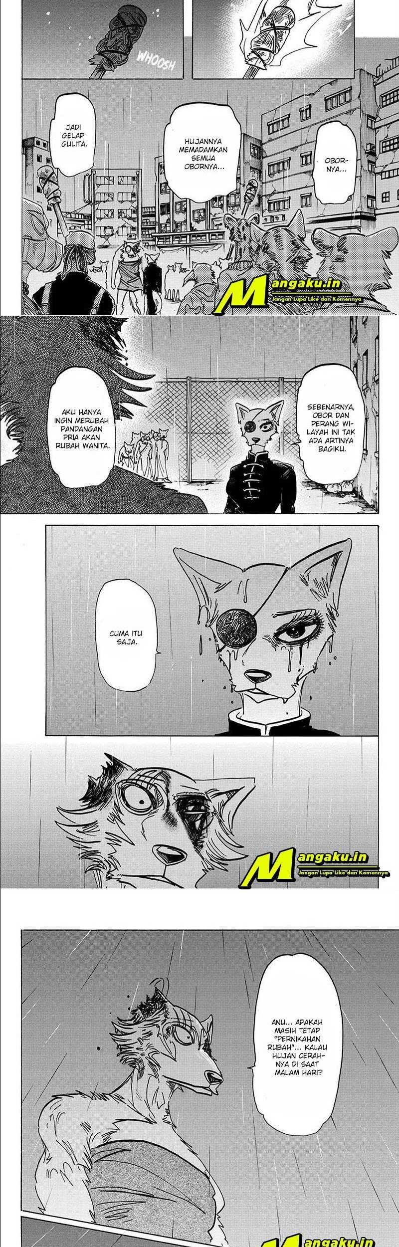 Chapter 180 - halaman 10