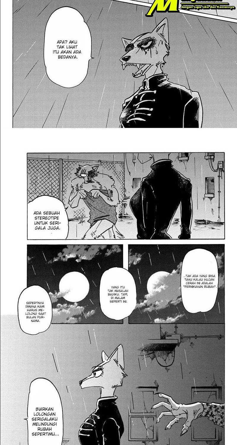 Chapter 180 - halaman 11