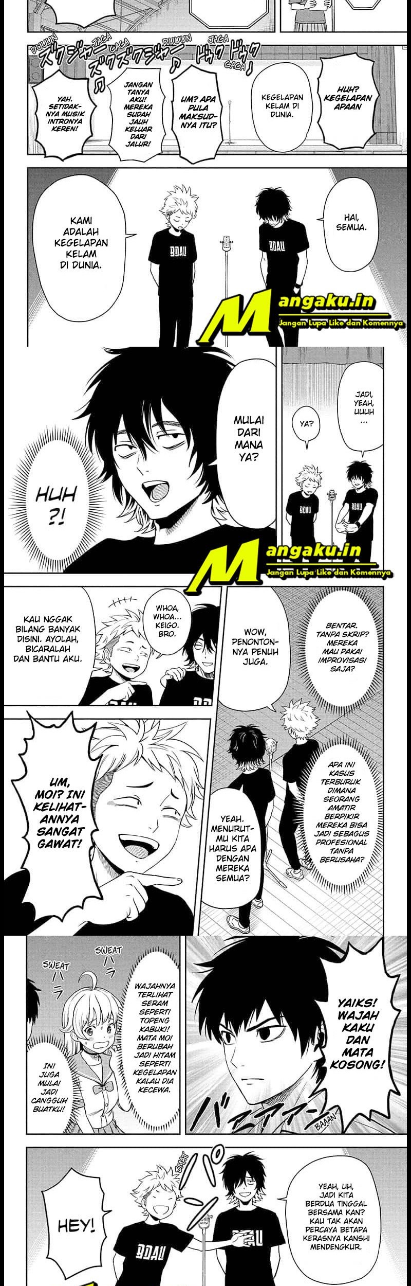 Chapter 53 - halaman 10
