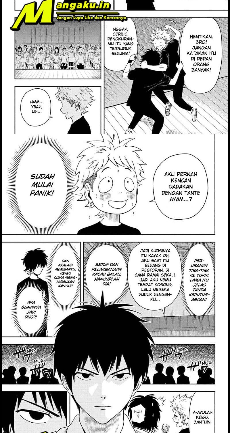 Chapter 53 - halaman 11