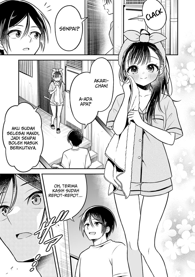 Chapter 3 - halaman 11
