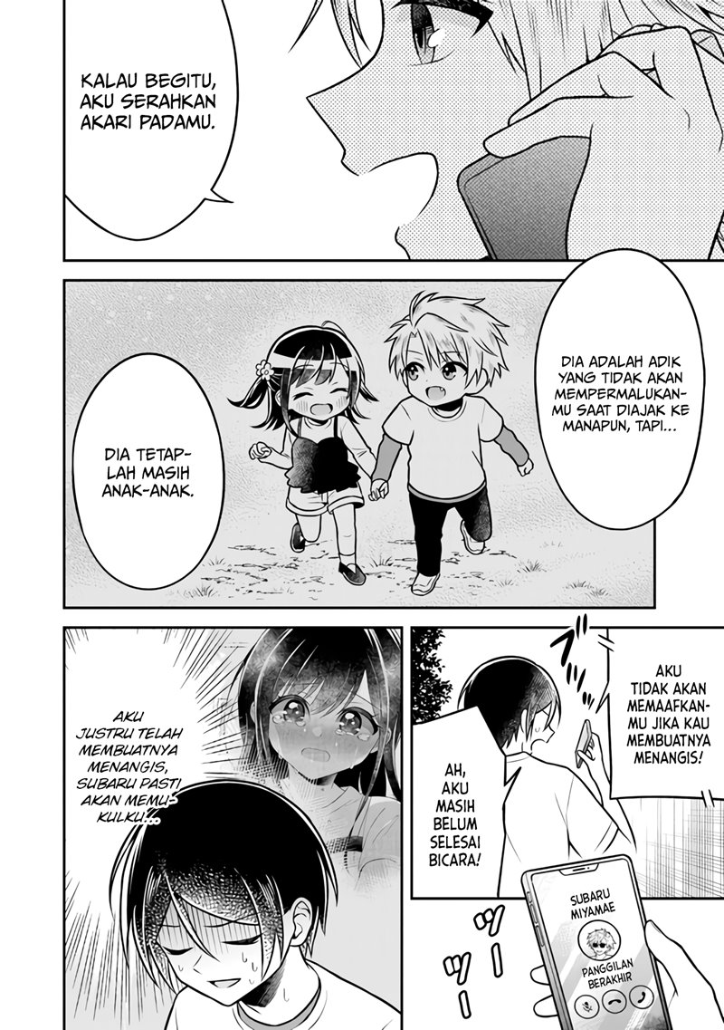 Chapter 3 - halaman 10