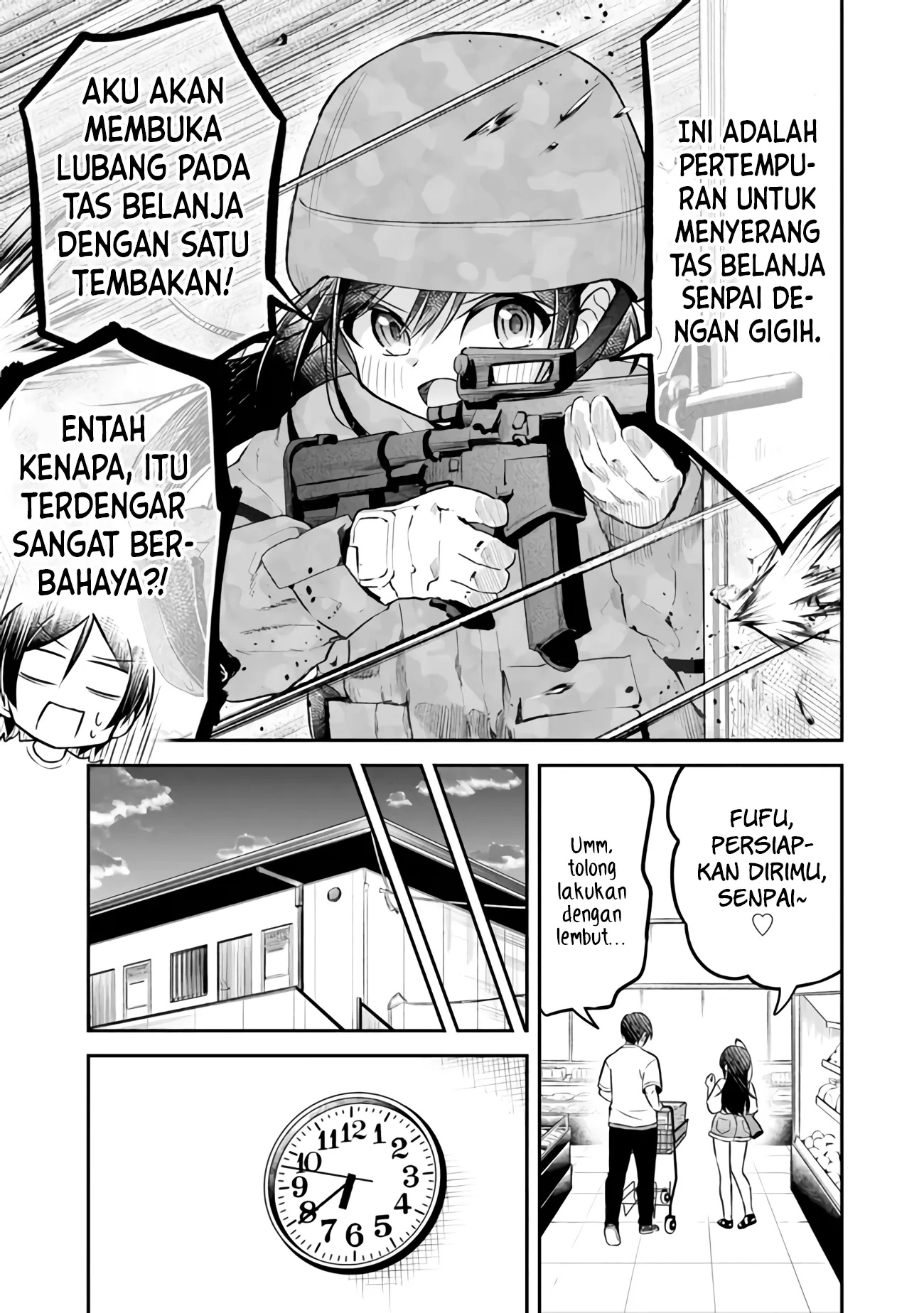Chapter 2 - halaman 11
