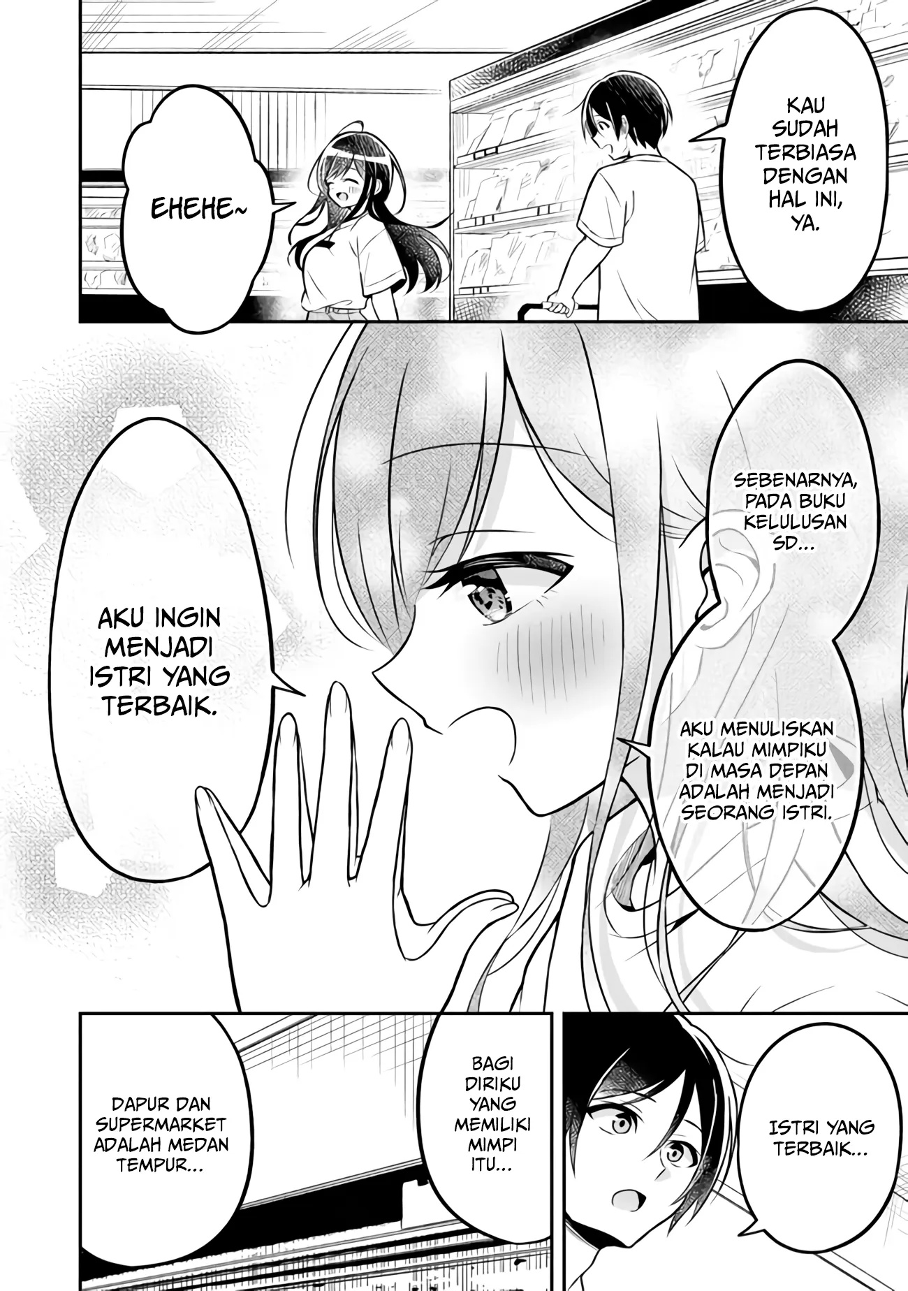 Chapter 2 - halaman 10