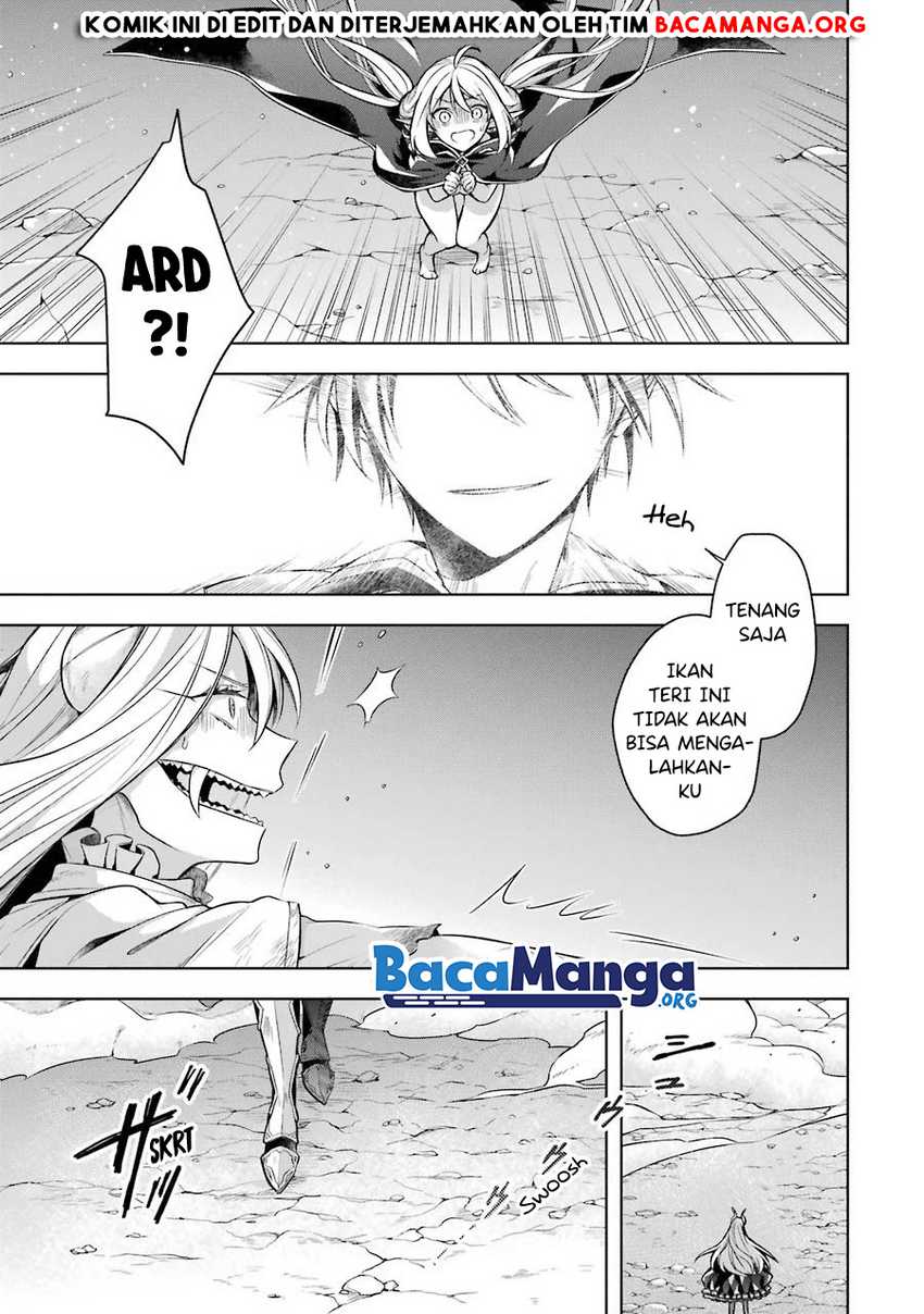 Chapter 18 - halaman 11
