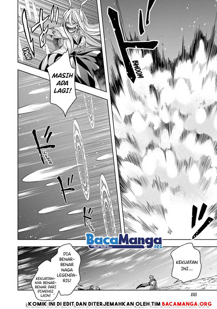 Chapter 18 - halaman 10