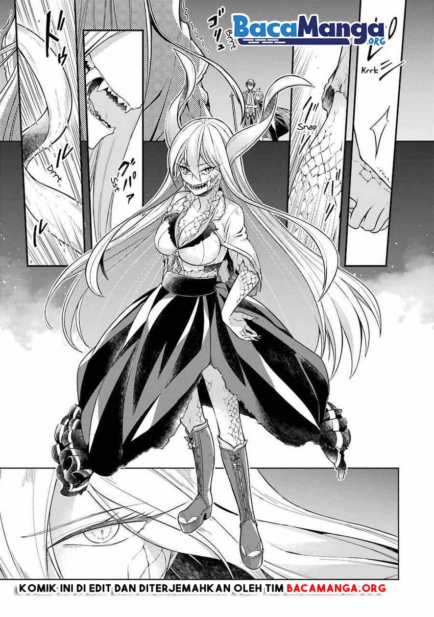 Chapter 17.5 - halaman 11