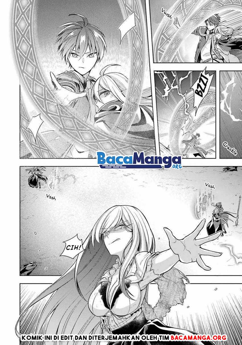 Chapter 17.5 - halaman 10