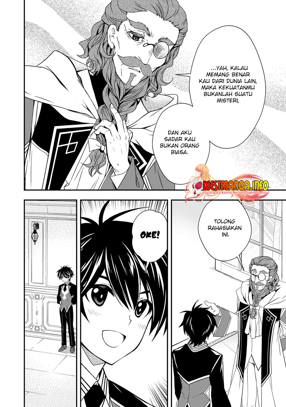 Chapter 24 - halaman 11