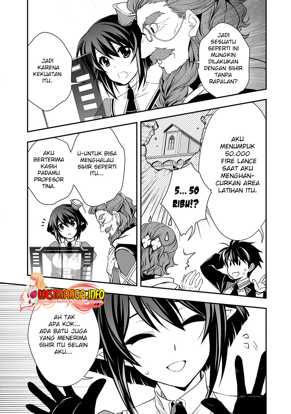 Chapter 24 - halaman 10