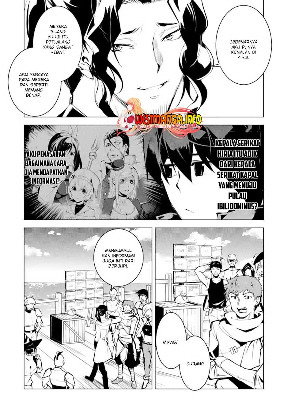 Chapter 38.1 - halaman 11