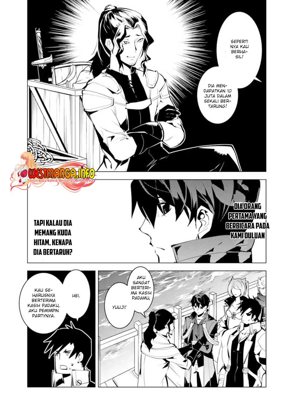 Chapter 38.1 - halaman 10