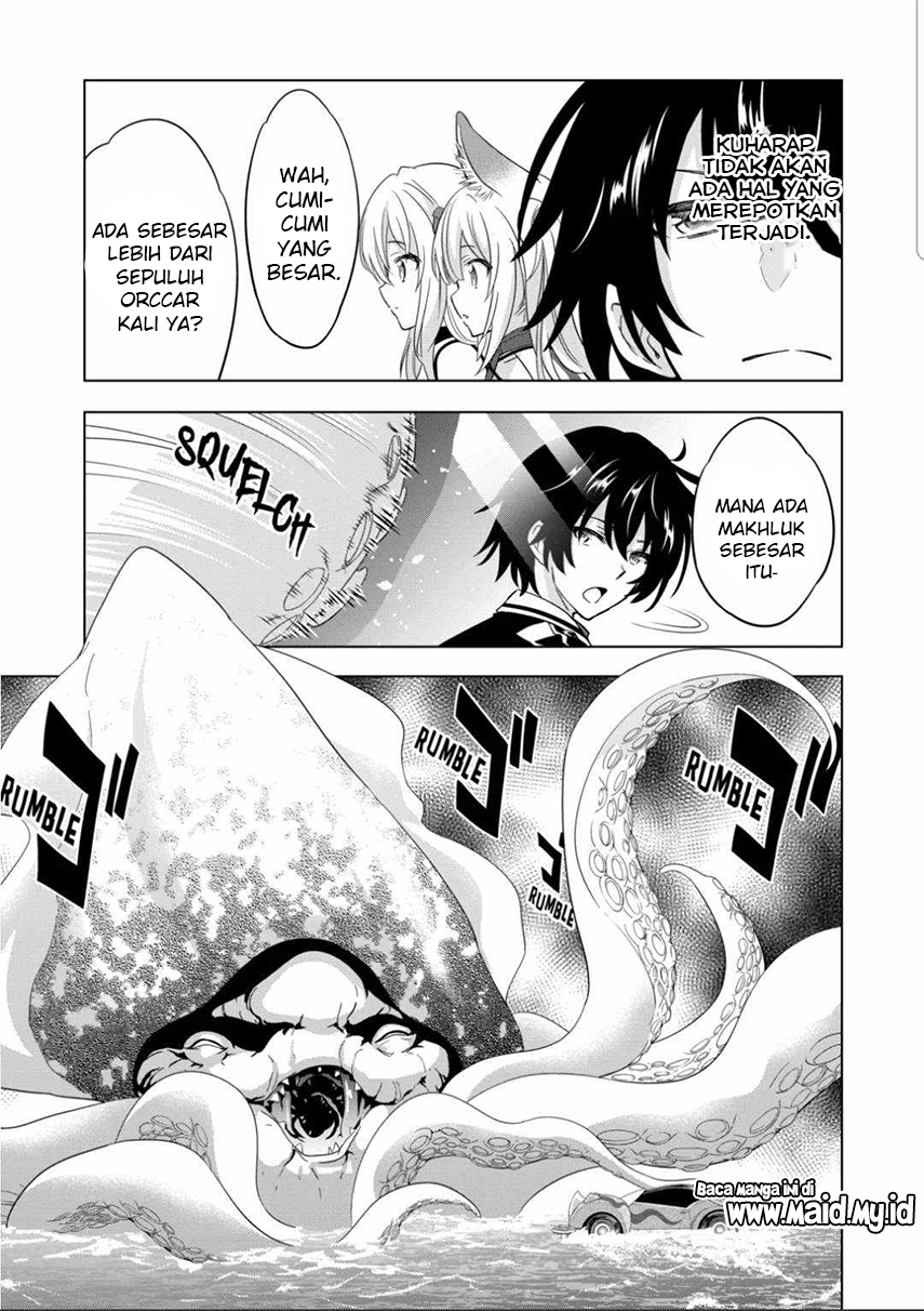 Chapter 81 - halaman 10