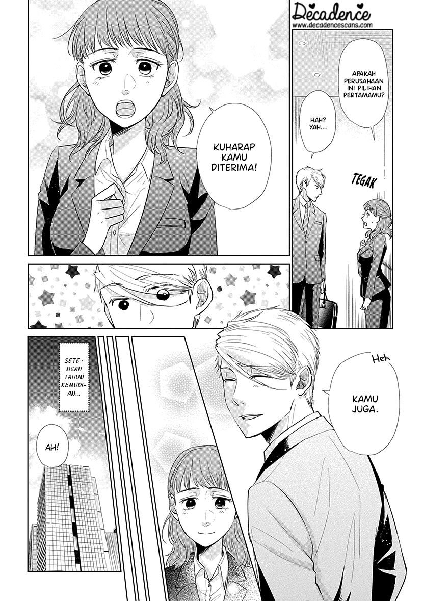 Chapter 42.5 - halaman 10