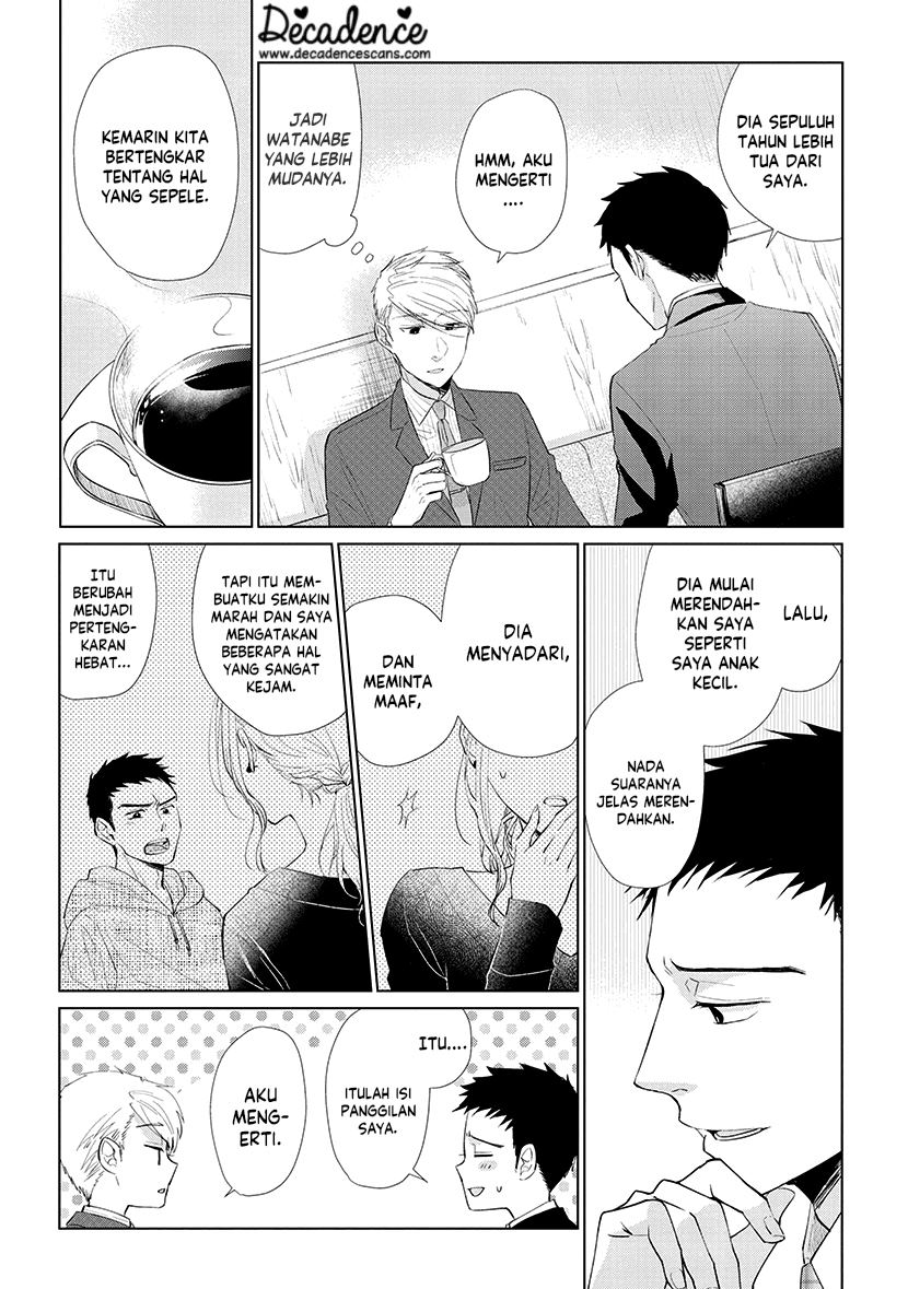 Chapter 42 - halaman 10