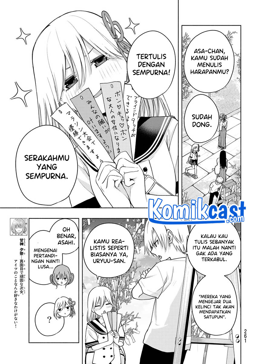 Chapter 42 - halaman 11
