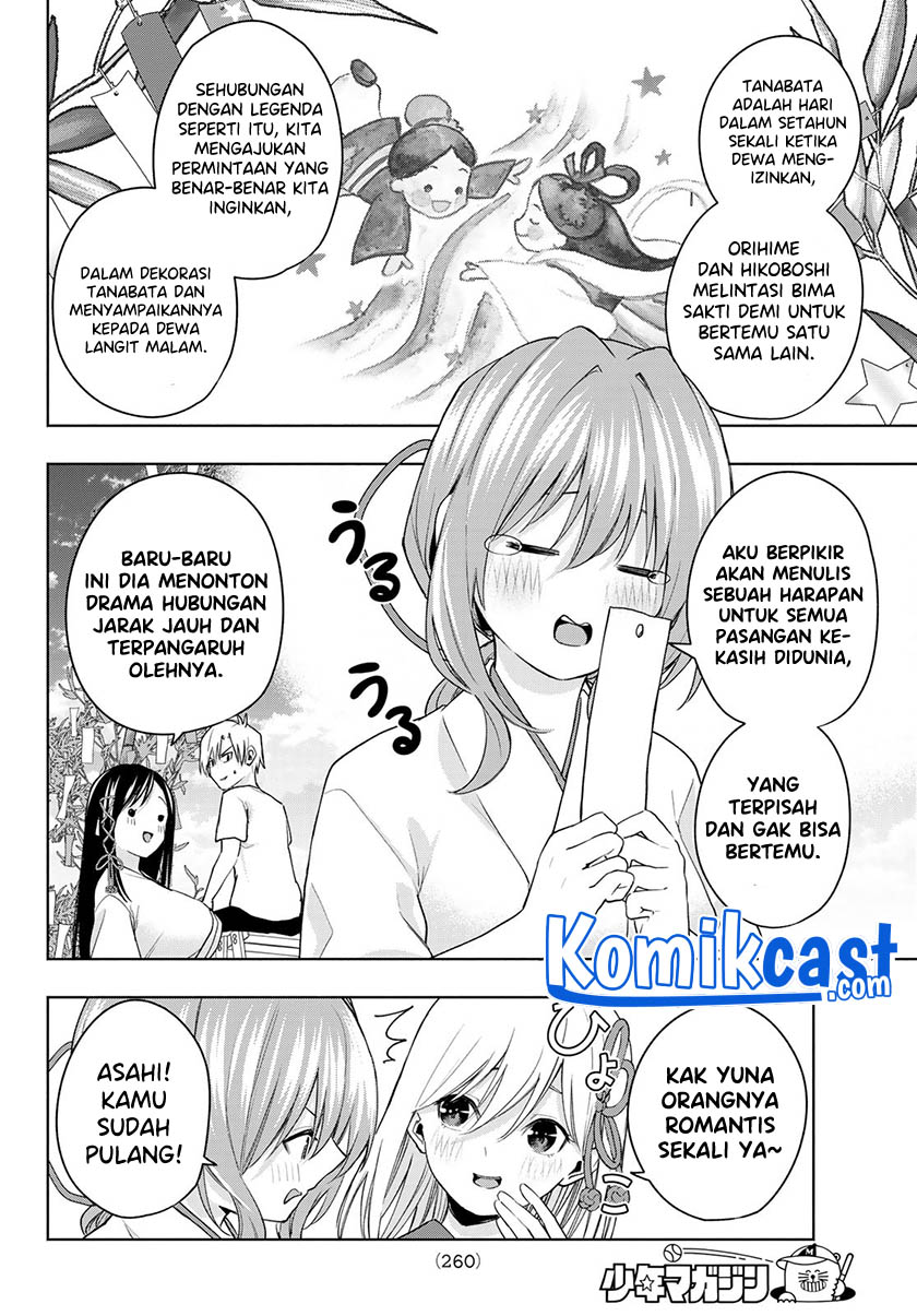 Chapter 42 - halaman 10
