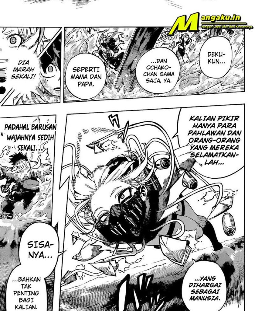 Chapter 348 - halaman 11
