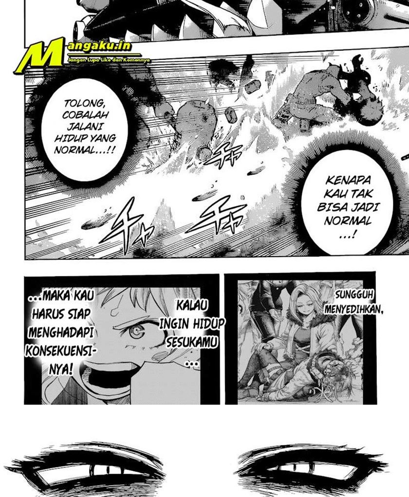 Chapter 348 - halaman 10