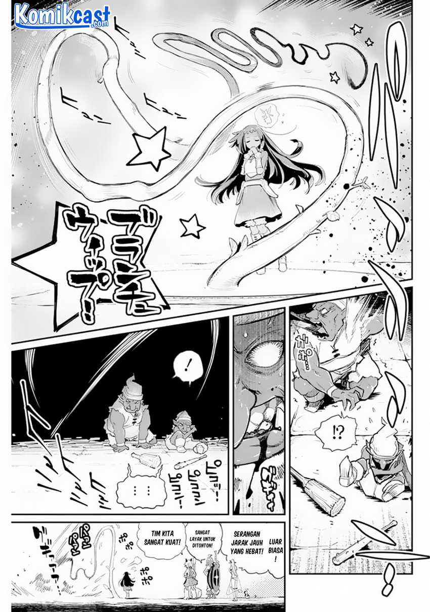 Chapter 41 - halaman 11