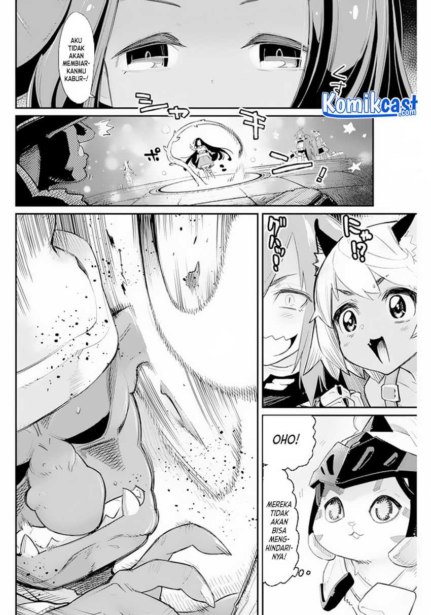 Chapter 41 - halaman 10