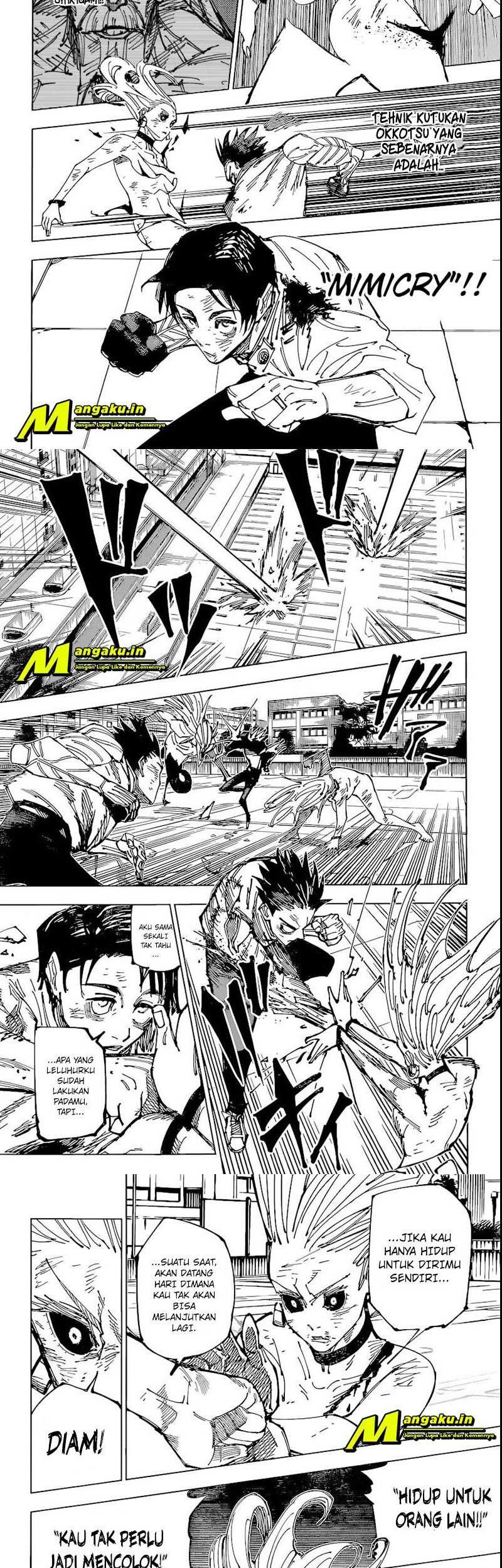 Chapter 178 - halaman 10