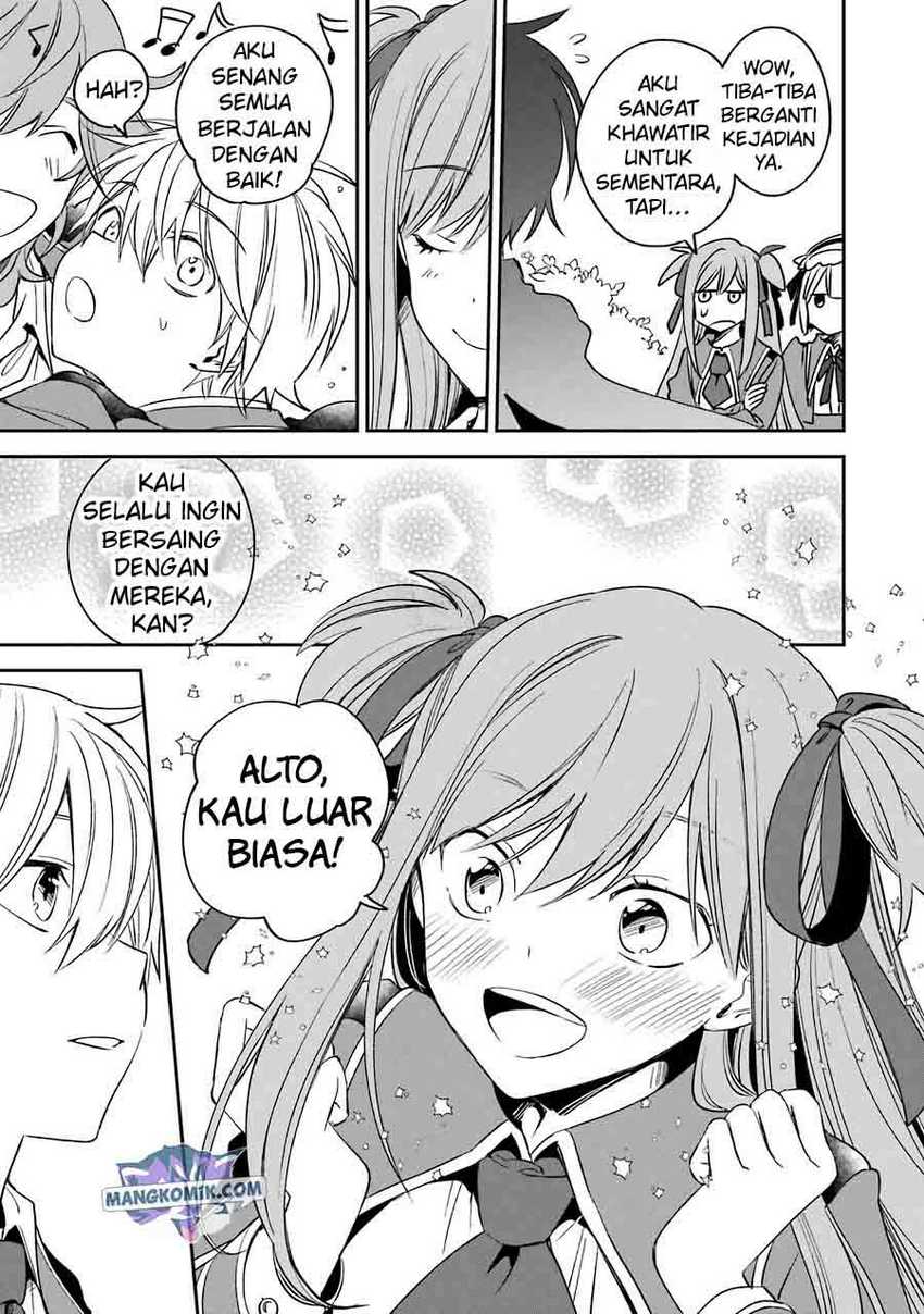 Chapter 12 - halaman 11