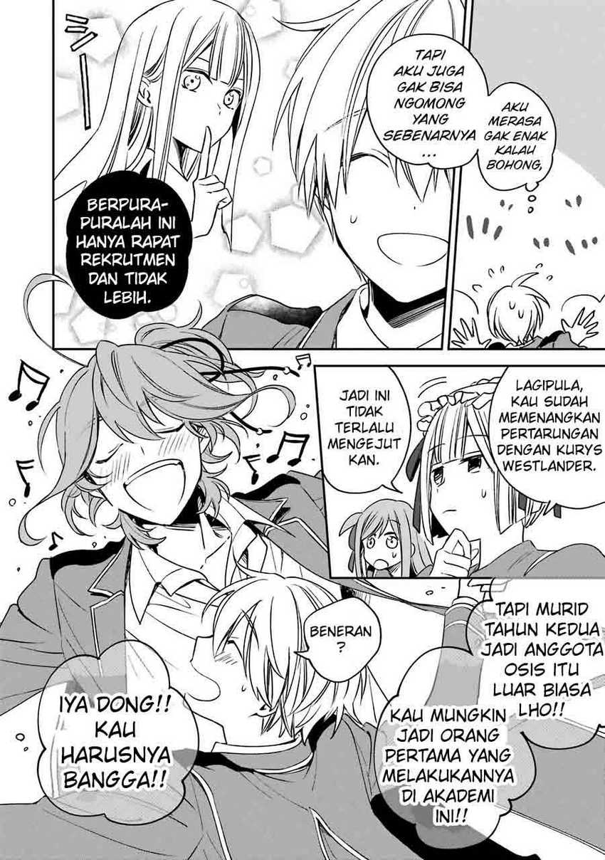 Chapter 12 - halaman 10