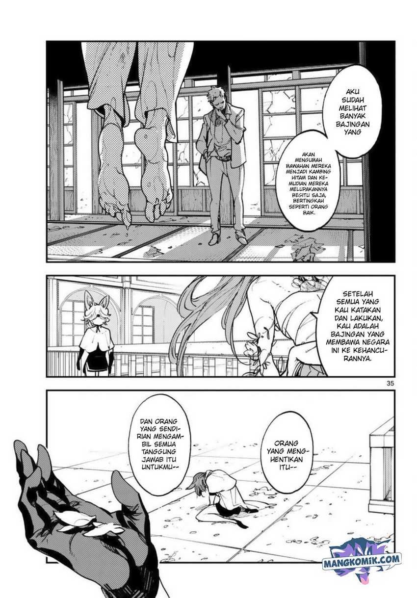 Chapter 31 - halaman 11