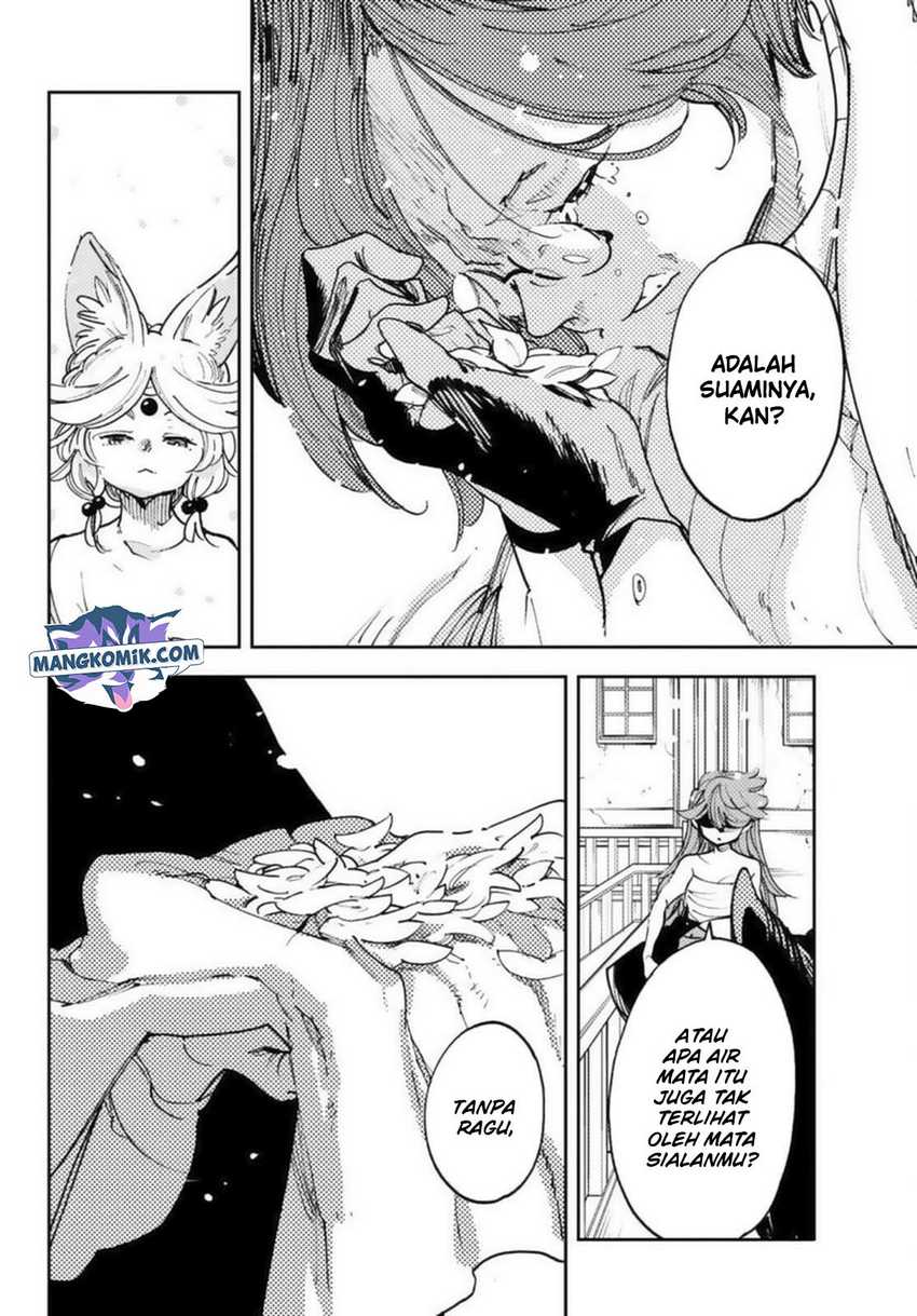 Chapter 31 - halaman 10
