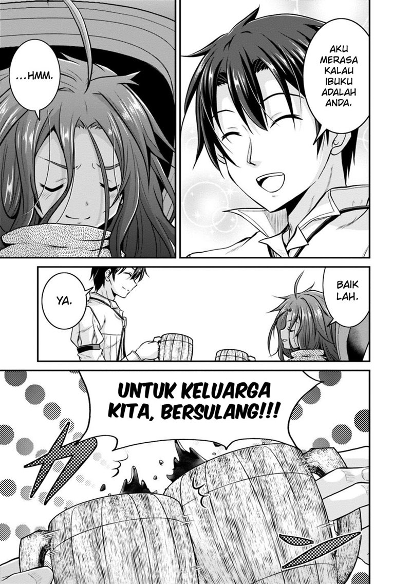 Chapter 23 - halaman 11