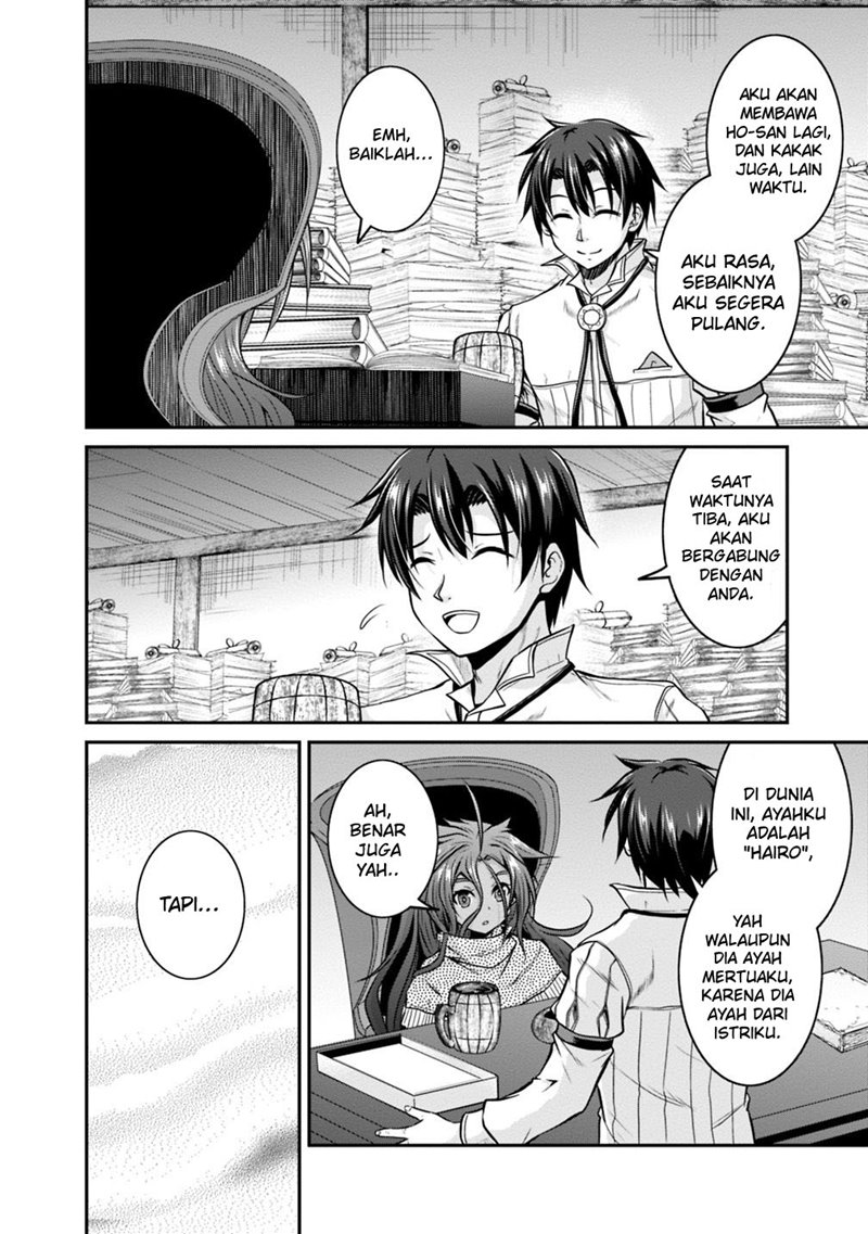 Chapter 23 - halaman 10
