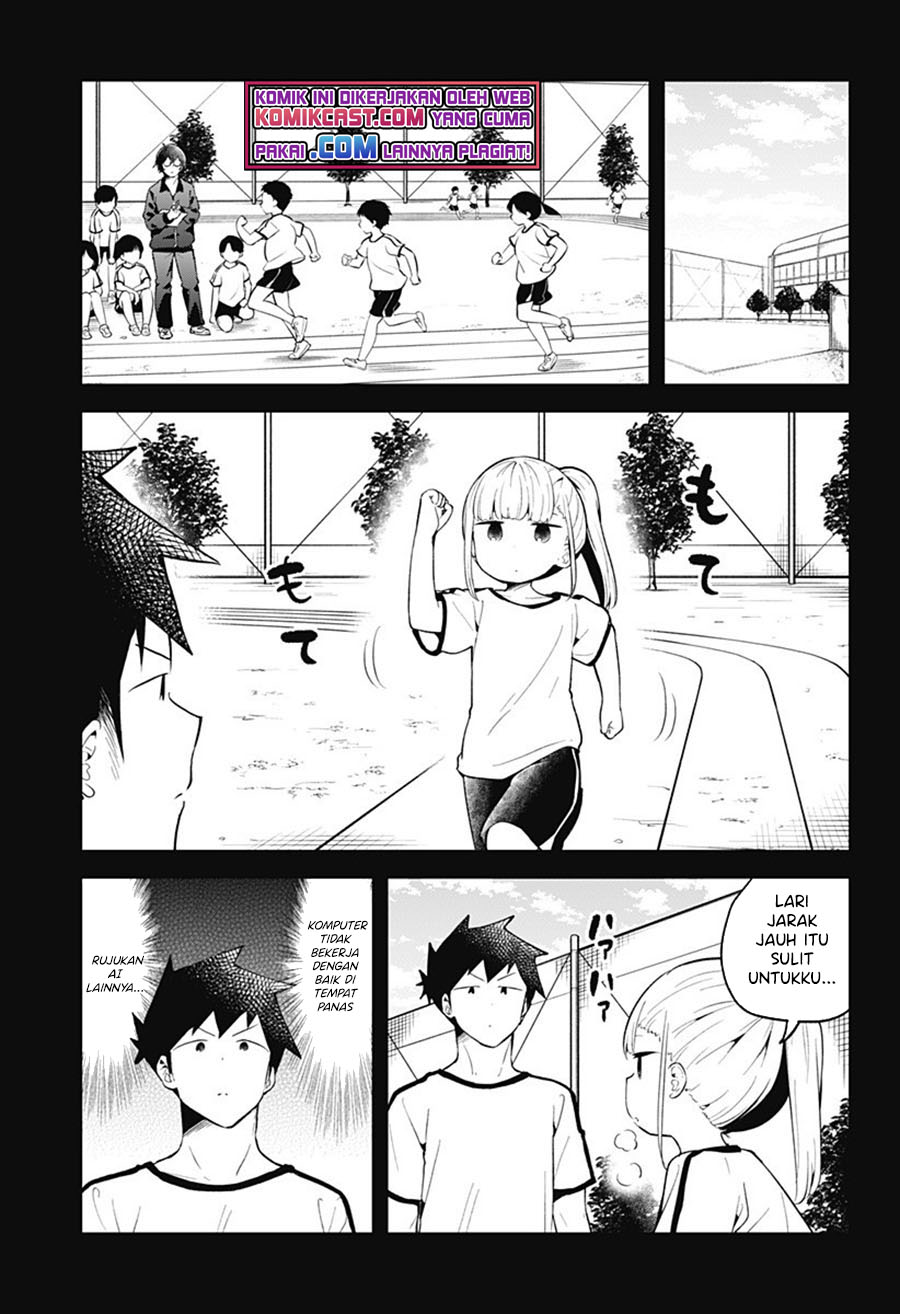 Chapter 101 - halaman 11