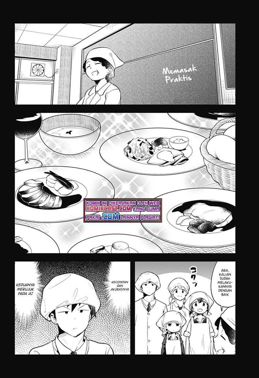 Chapter 101 - halaman 10