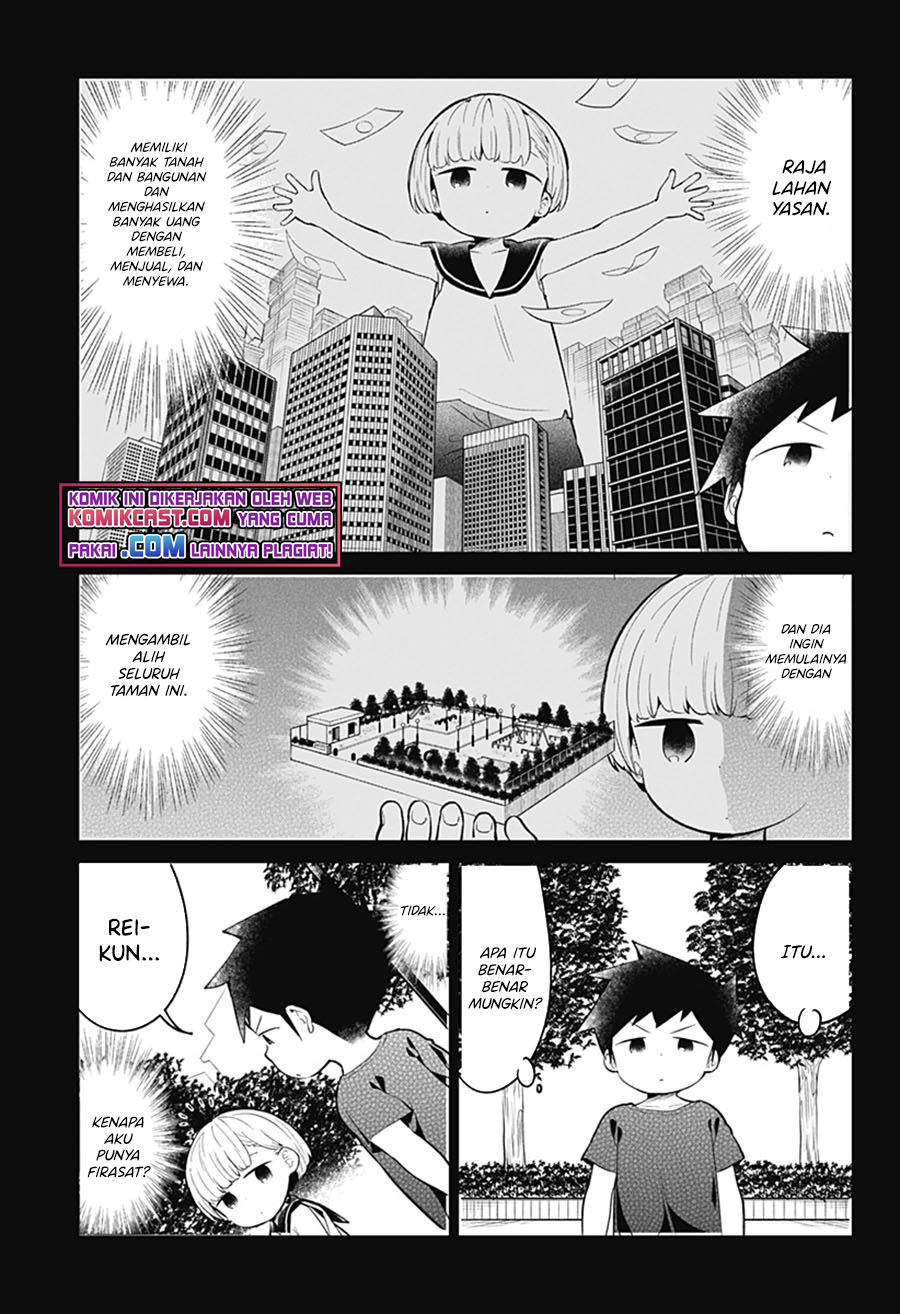 Chapter 100 - halaman 11