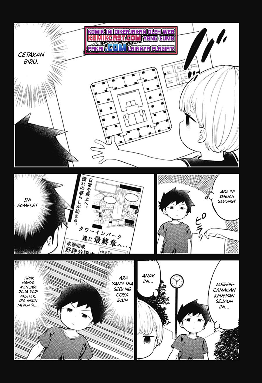 Chapter 100 - halaman 10