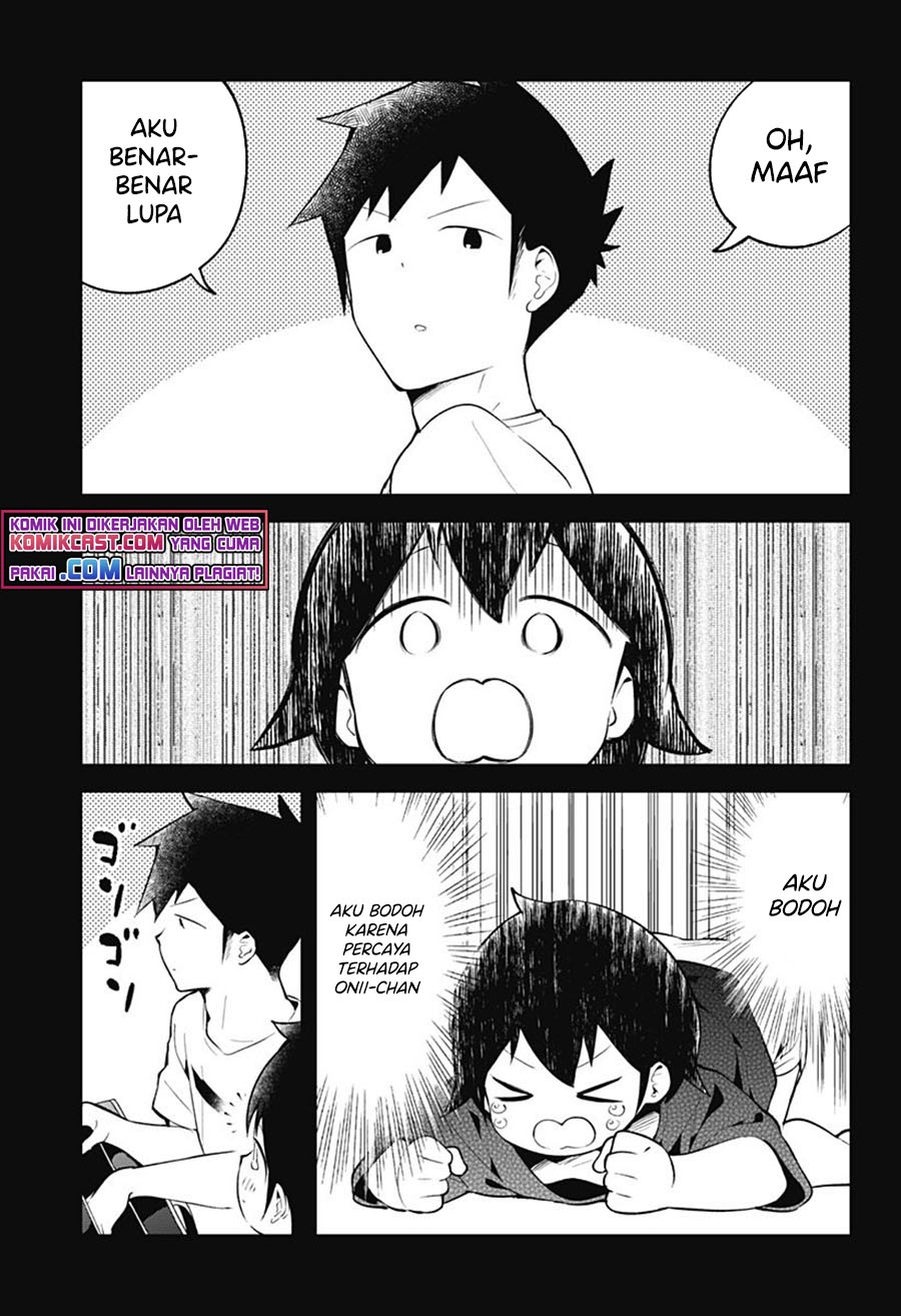 Chapter 99 - halaman 11
