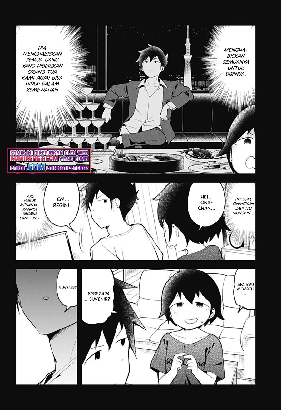 Chapter 99 - halaman 10