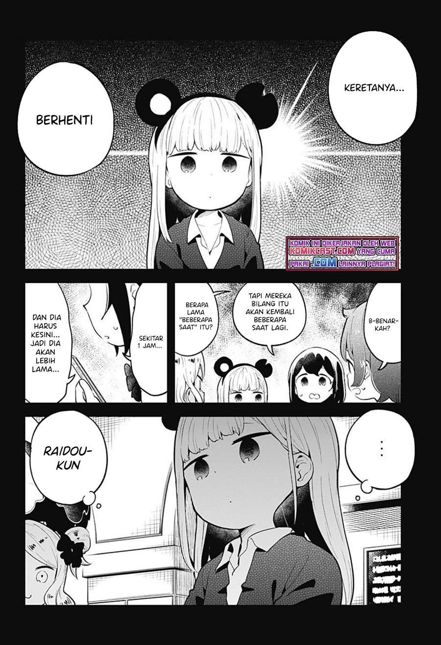 Chapter 98 - halaman 10