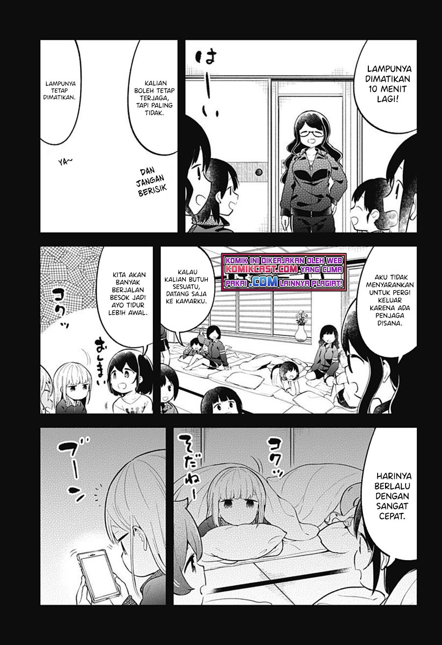Chapter 97 - halaman 11
