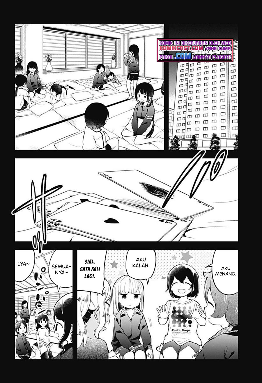 Chapter 97 - halaman 10