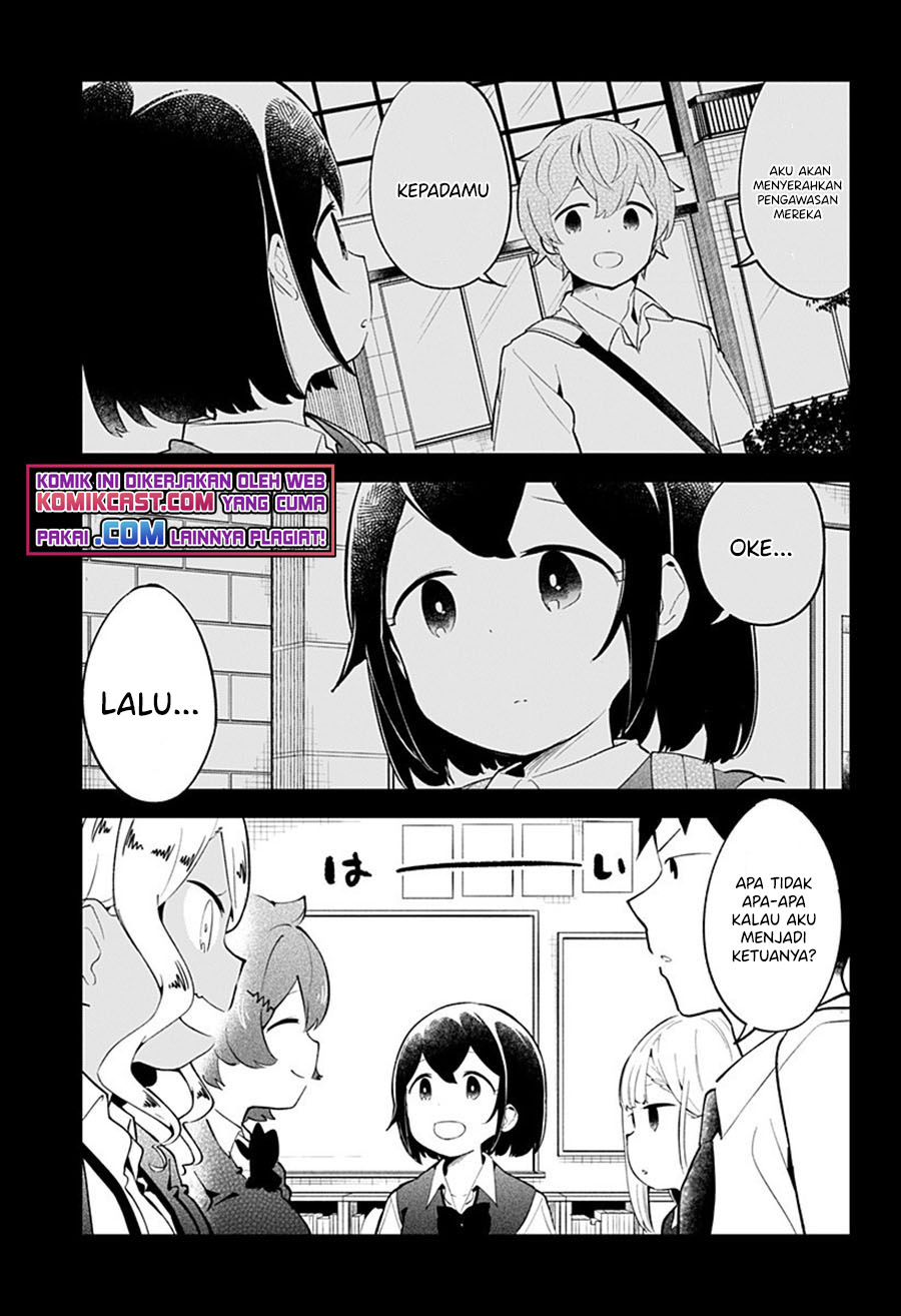 Chapter 96 - halaman 11