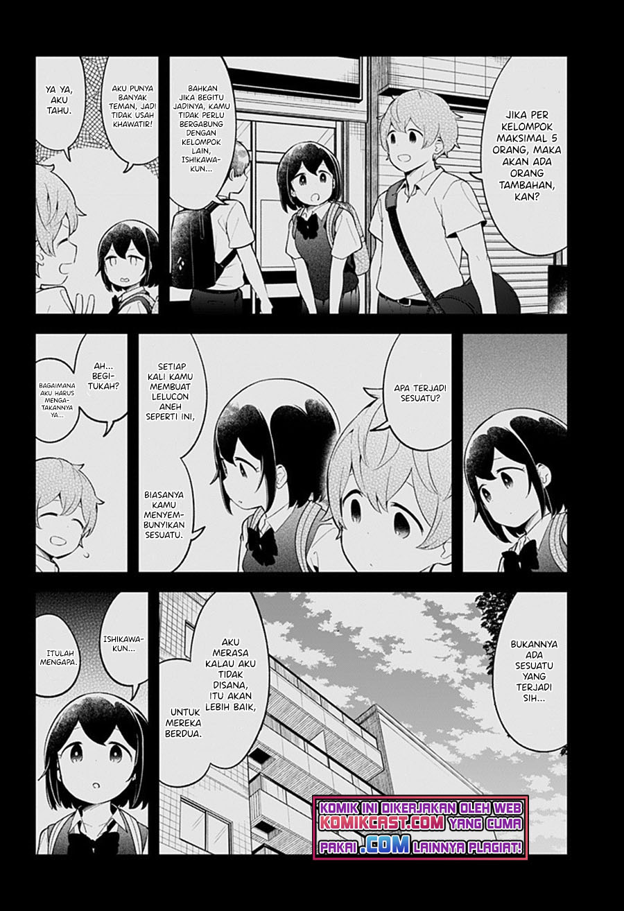 Chapter 96 - halaman 10