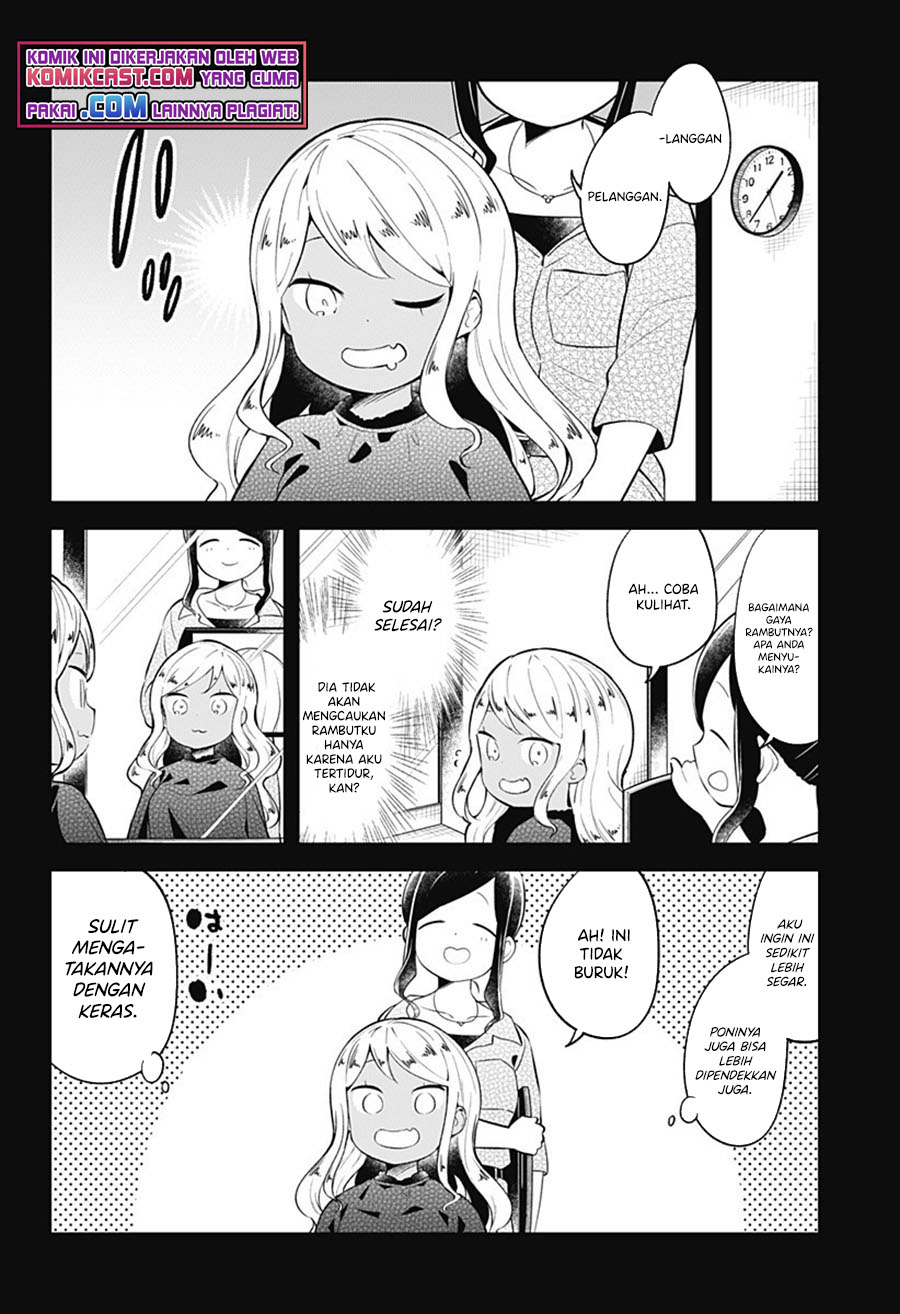 Chapter 95 - halaman 10