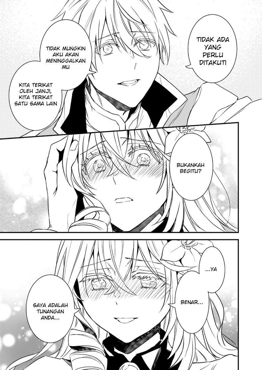 Chapter 17 - halaman 11