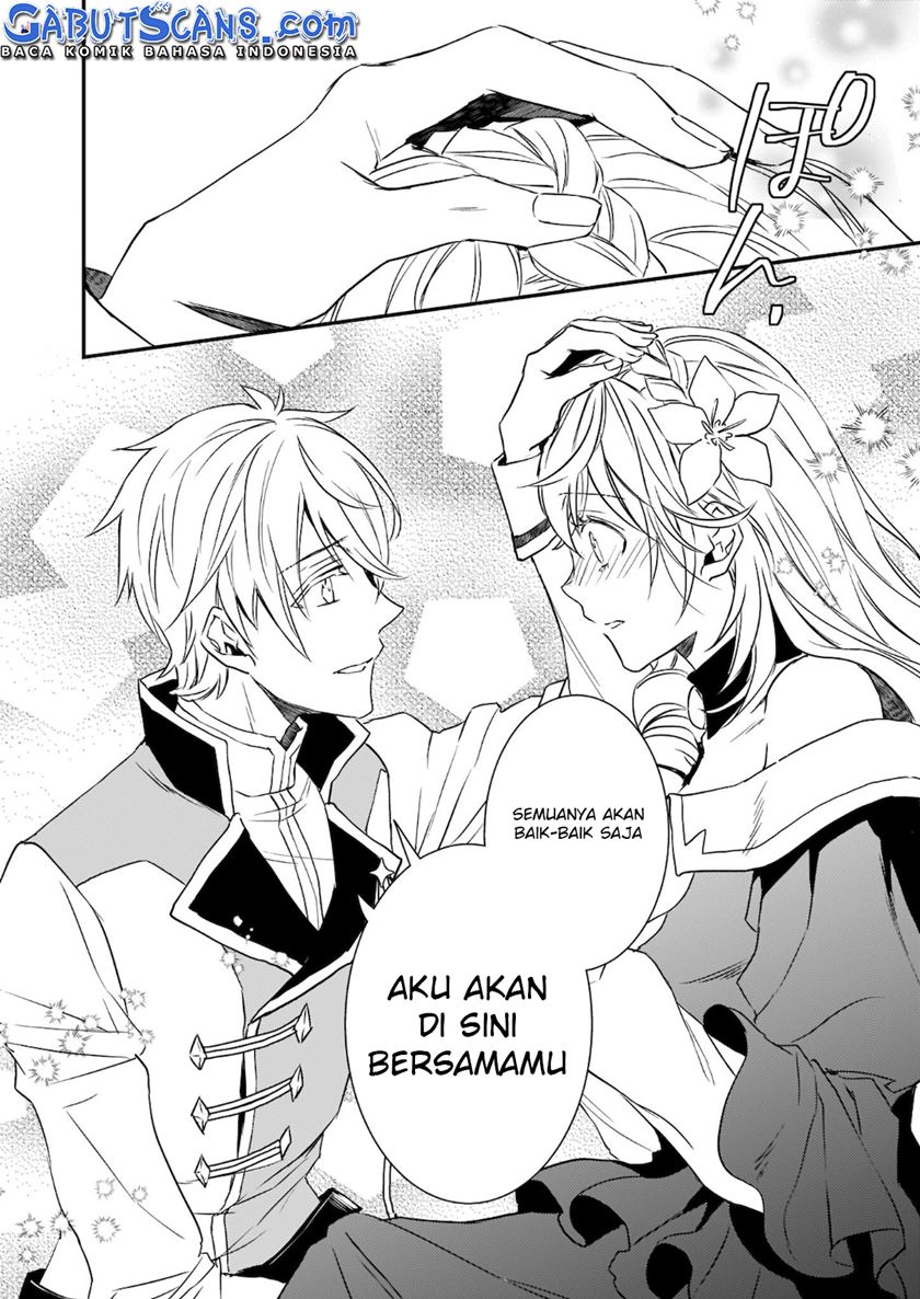 Chapter 17 - halaman 10