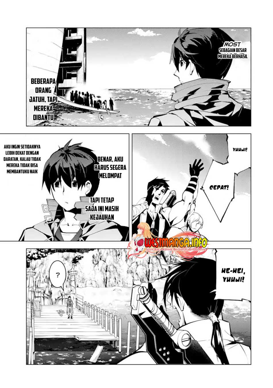 Chapter 38.2 - halaman 11