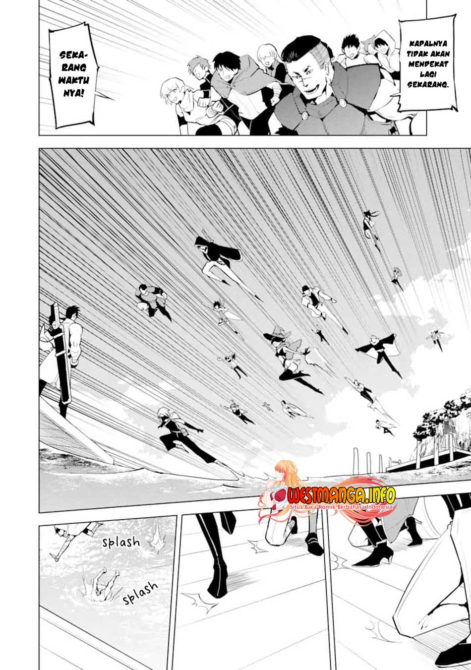 Chapter 38.2 - halaman 10