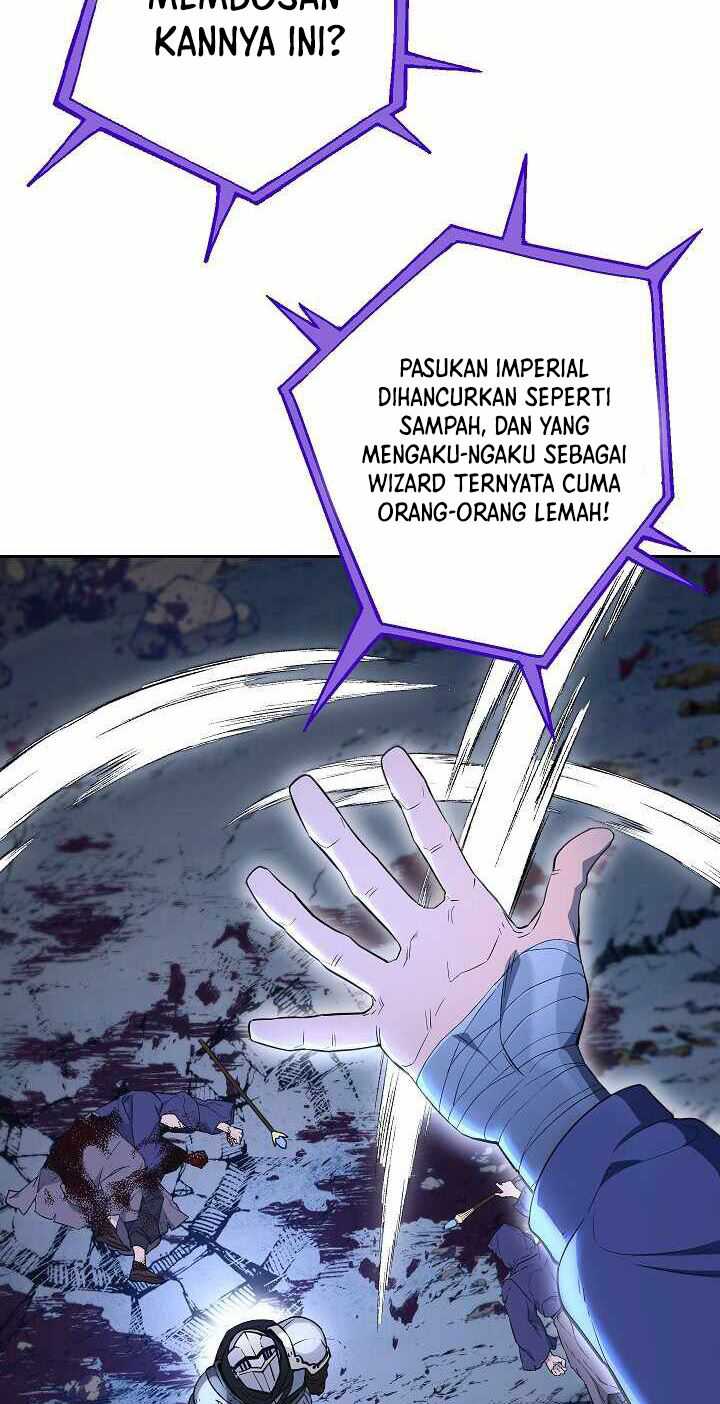 Chapter 138 - halaman 11