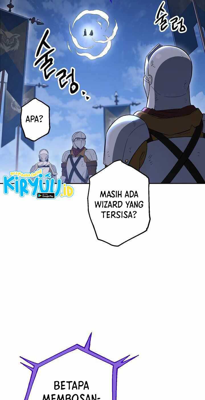 Chapter 138 - halaman 10
